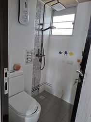 Blk 366A Sun Breeze (Sembawang), HDB 3 Rooms #574564041